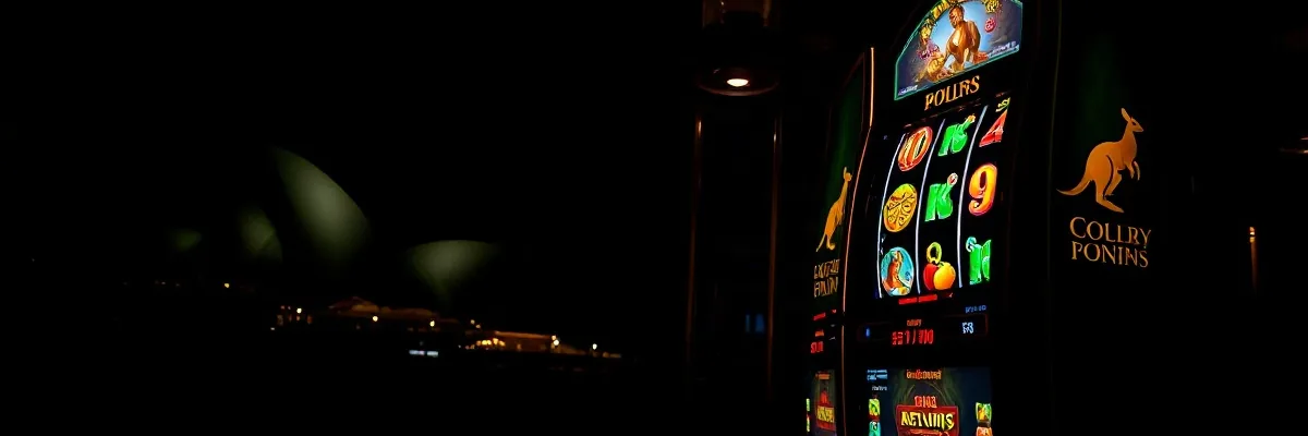 best new online pokies in Australia — Evaluating best online pokies real money offers on a new operator