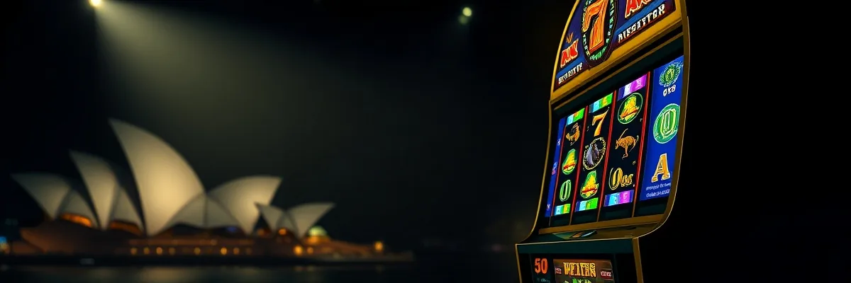 Launch dates and how long each best new online pokies site has been trading — best new online pokies in Australia