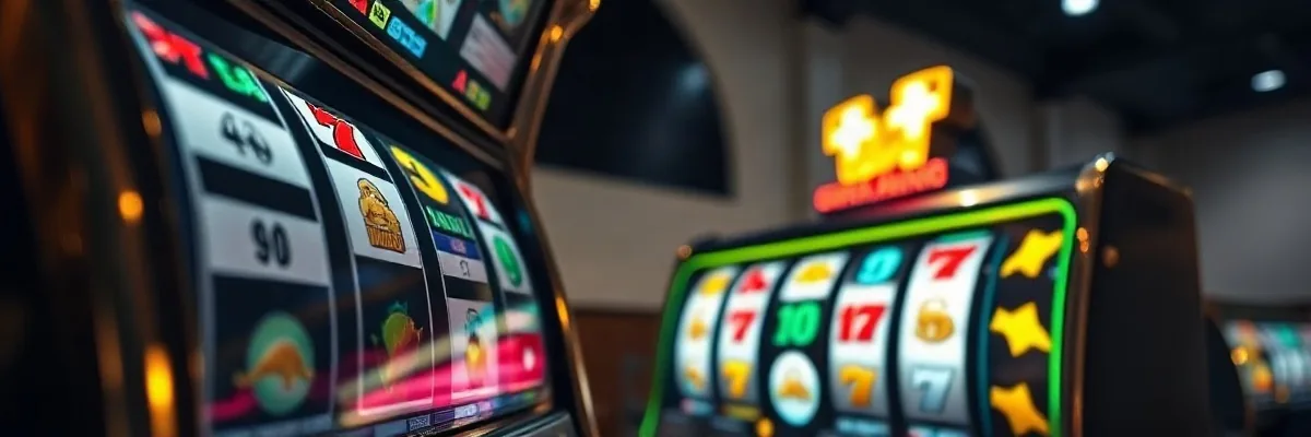 Payment and support maturity on the best new online pokies list for players in Australia