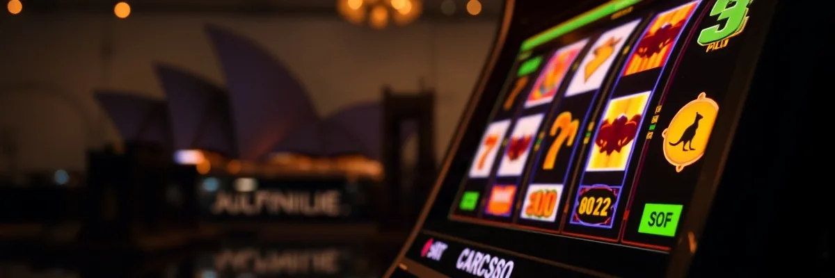 Depositing and withdrawing from the best online pokies app australia cashier on a handset — best online pokies app austr