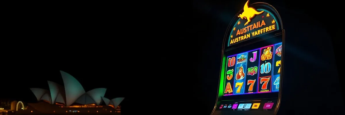 Native app, progressive web app, or plain browser: what each brand actually ships: best online pokies app australia guid