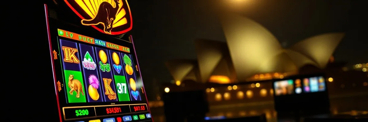Restrictions that void the best online pokies Australia no deposit bonus offer for players in Australia