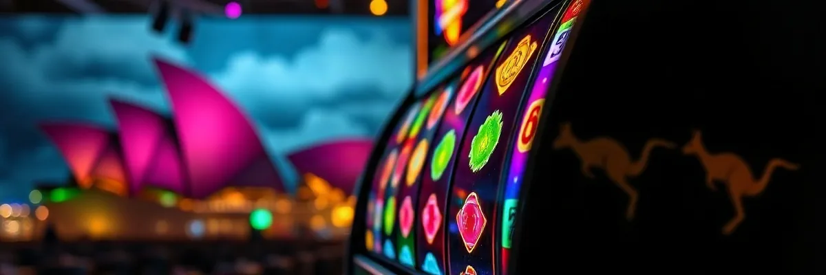 best online pokies australia payid in Australia — Best online pokies australia payid: when a lower-ranked site fits bett