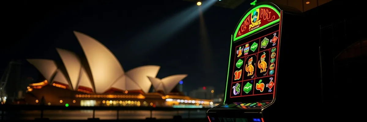 Newer brands and best new online pokies scoring caveats: best online pokies australia payid guide for players in Austral
