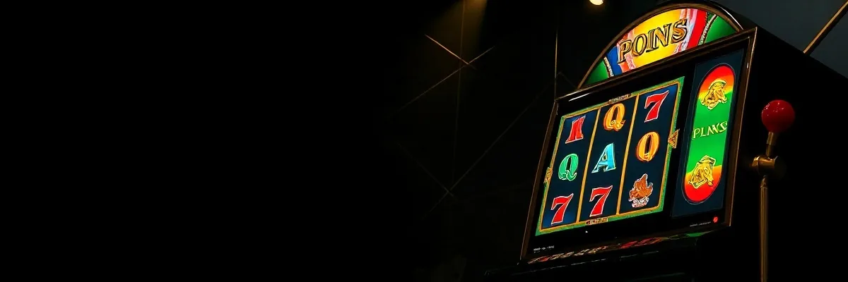 The scoring criteria behind best online pokies australia payid picks for players in Australia