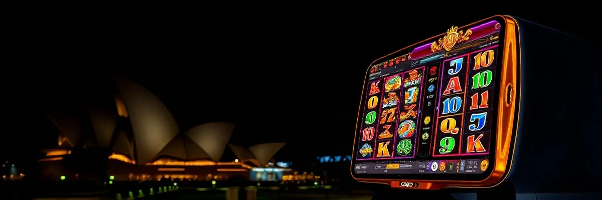best online pokies games australia in Australia — Best online pokies games Australia: catalogue sizes by category