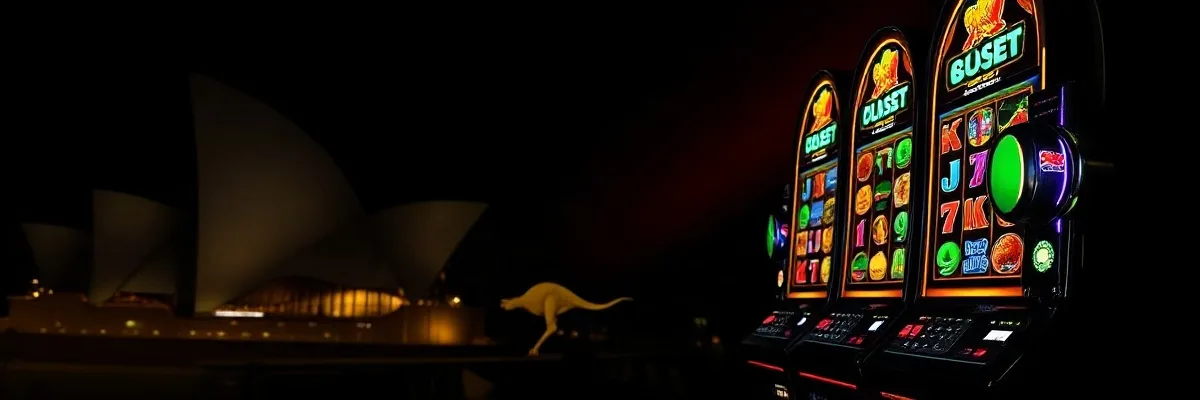 Best online pokies in Australia — How We Approach Reviewing Top Online Pokies Sites
