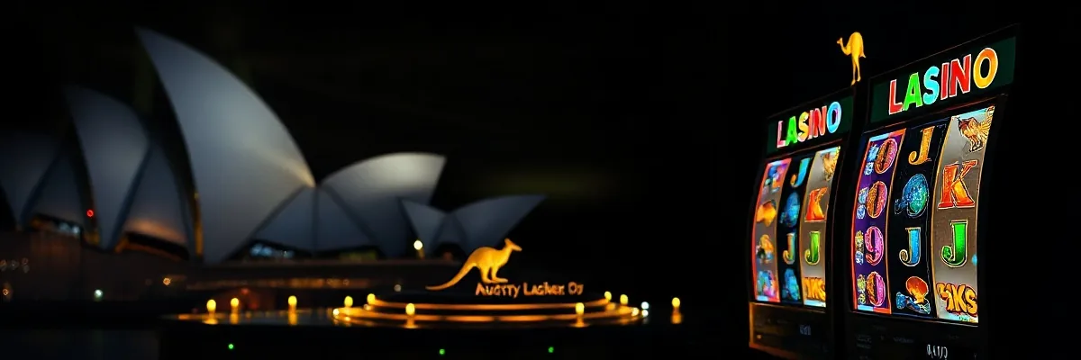 Best online pokies real money withdrawals: money in and money out end to end for players in Australia
