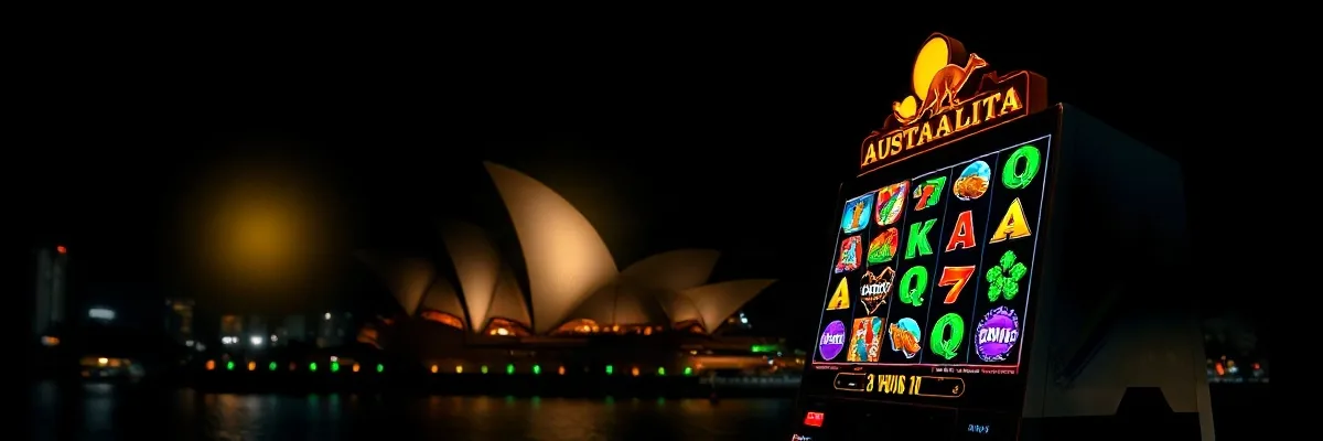 Reading volatility labels before staking real money: best online pokies real money guide for players in Australia