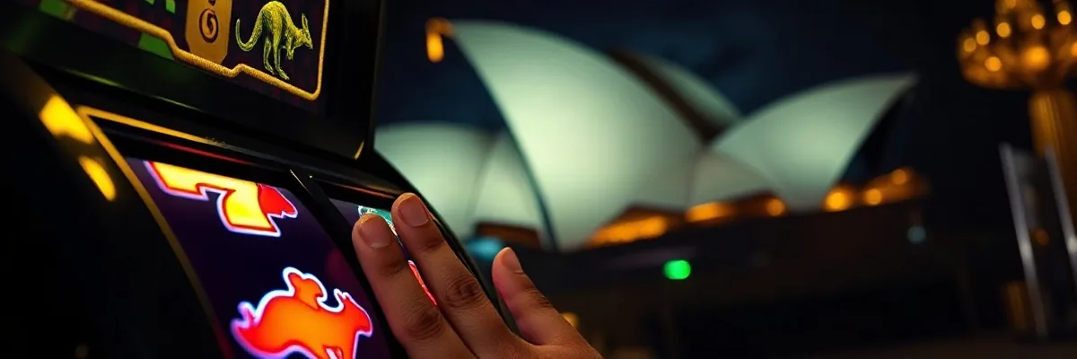 Where best online pokies real money accounts get frozen, and how to avoid it for players in Australia
