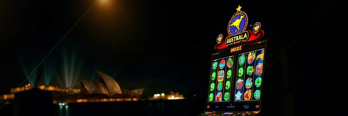 New account versus established account: best payout online pokies australia timing for players in Australia