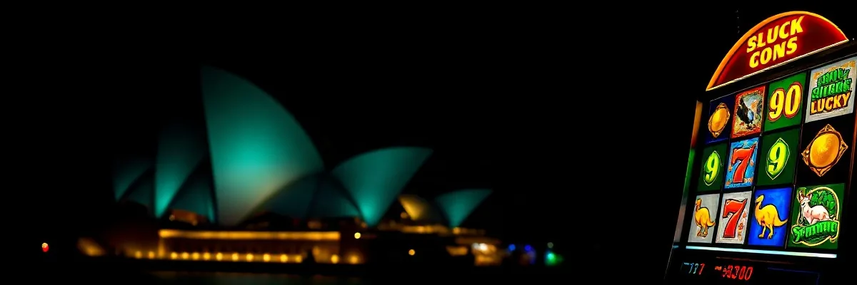 Payout windows by operator on the best payout online pokies australia shortlist: best payout online pokies australia gui