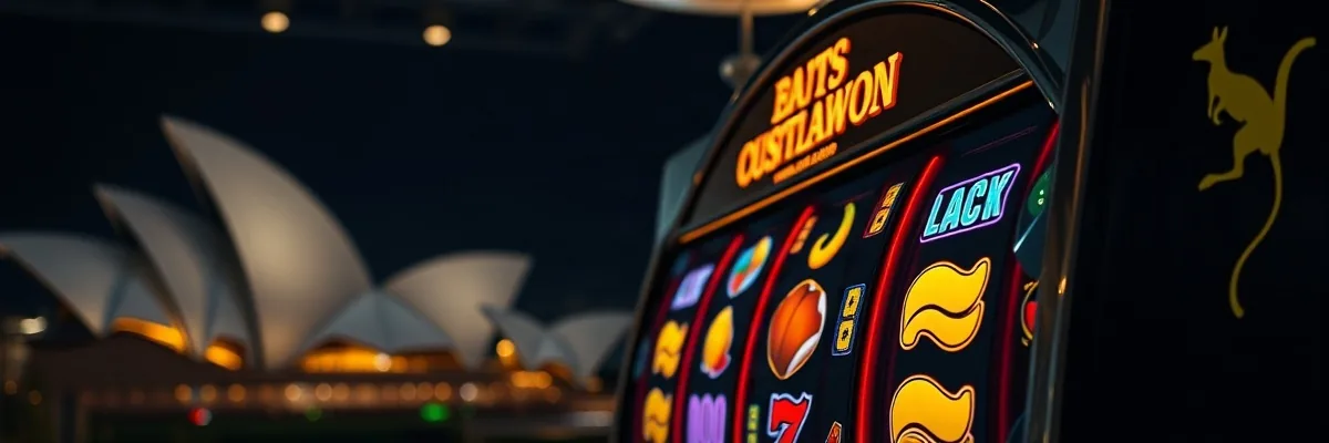 Weekends, cut-off times and the best payout online pokies australia clock: best payout online pokies australia guide for